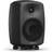 Genelec 8040B