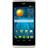 Acer Liquid Z500 Dual SIM