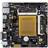 ASUS J1800I-C