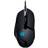 Logitech G402 Hyperion Fury