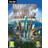 Industry Empire (PC)