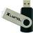 Xlyne SWG Swing 2GB USB 2.0