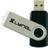 Xlyne SWG Swing 4GB USB 2.0