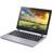 Acer Aspire E3-112-C43A (NX.MRLEG.003)