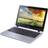 Acer Aspire V3-112P-P5VZ (NX.MRQEG.001)