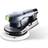 Festool ETS EC 150/5 EQ-Plus