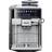 Siemens TE607203RW