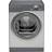 Hotpoint TVFM70BGG Grey