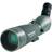 Celestron Regal M2 22-67x100mm ED Angled Zoom