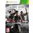 Ultimate Action Triple Pack (Xbox 360)