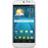 Acer Liquid Jade Plus Dual SIM