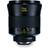 Zeiss Otus 1.4/85mm ZE for Canon