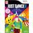 Just Dance 2015 (Wii)