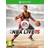 NBA Live 15 (XOne)