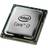 Intel Core i7-4790S 3.2GHz, Box