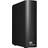 Western Digital Elements Desktop 4TB USB 3.0