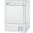 Indesit IDCL85BH White