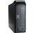 Packard Bell iMedia S2883 (DT.U8GEG.008)