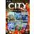 City Simulator Collection (PC)