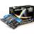 Asrock X99 Extreme4