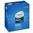 Intel Xeon W3680 3.33GHz Socket 1366 Box