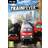 Train Fever (PC)