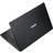 ASUS X551CA-SX130H (B00LCXGOUE)