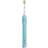 Oral-B Pro 1 700 3D White