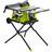 Ryobi RTS1800EF-G