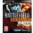 Battlefield Hardline (PS3)