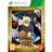 Naruto Shippuden: Ultimate Ninja Storm 3 - Full Burst D1 Edition (Xbox 360)