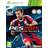 Pro Evolution Soccer 2015 (Xbox 360)