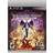 Saints Row: Gat Out of Hell (PS3)