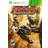 MX Vs ATV: Supercross (Xbox 360)