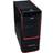 Acer Predator G3-605 (DT.SQYEG.198)