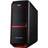Acer Predator G3-605 (DT.SQYEG.199)