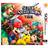 Super Smash Bros (3DS)