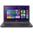 Acer Aspire E5-571-503Y (NX.ML8ED.018)