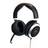 Jabra Evolve 80