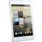 Acer Iconia A1-840FHD 16GB