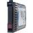 HP 718136-001 120GB