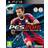 Pro Evolution Soccer 2015 (PS3)