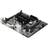 Asrock Q1900M