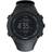 Suunto Ambit3 Peak Black