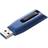 Verbatim Store 'n' Go V3 Max 64GB USB 3.0