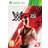 WWE 2K15 (Xbox 360)