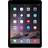 Apple iPad Air 128GB (2014)