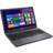 Acer Aspire E5-571 (NX.MLTED.024)