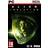 Alien: Isolation - Season Pass (PC)