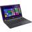 Acer Aspire ES1-512 (NX.MRWED.018)